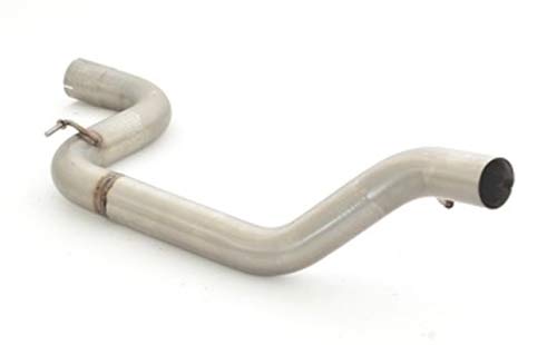 991202T-X3-VR_1 991202T-X3-VR_1