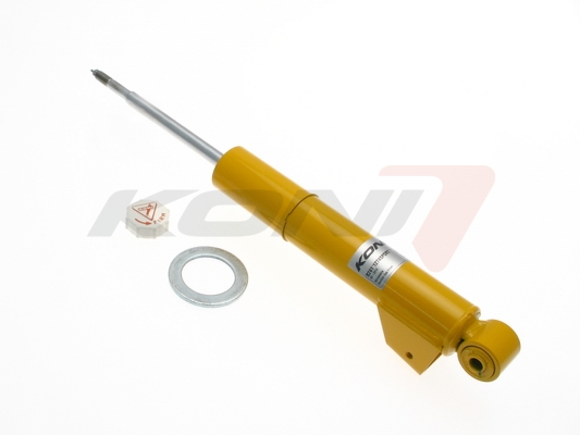 8241-1274sport