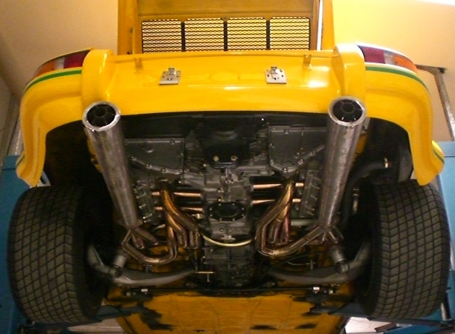 970100D-MP_2