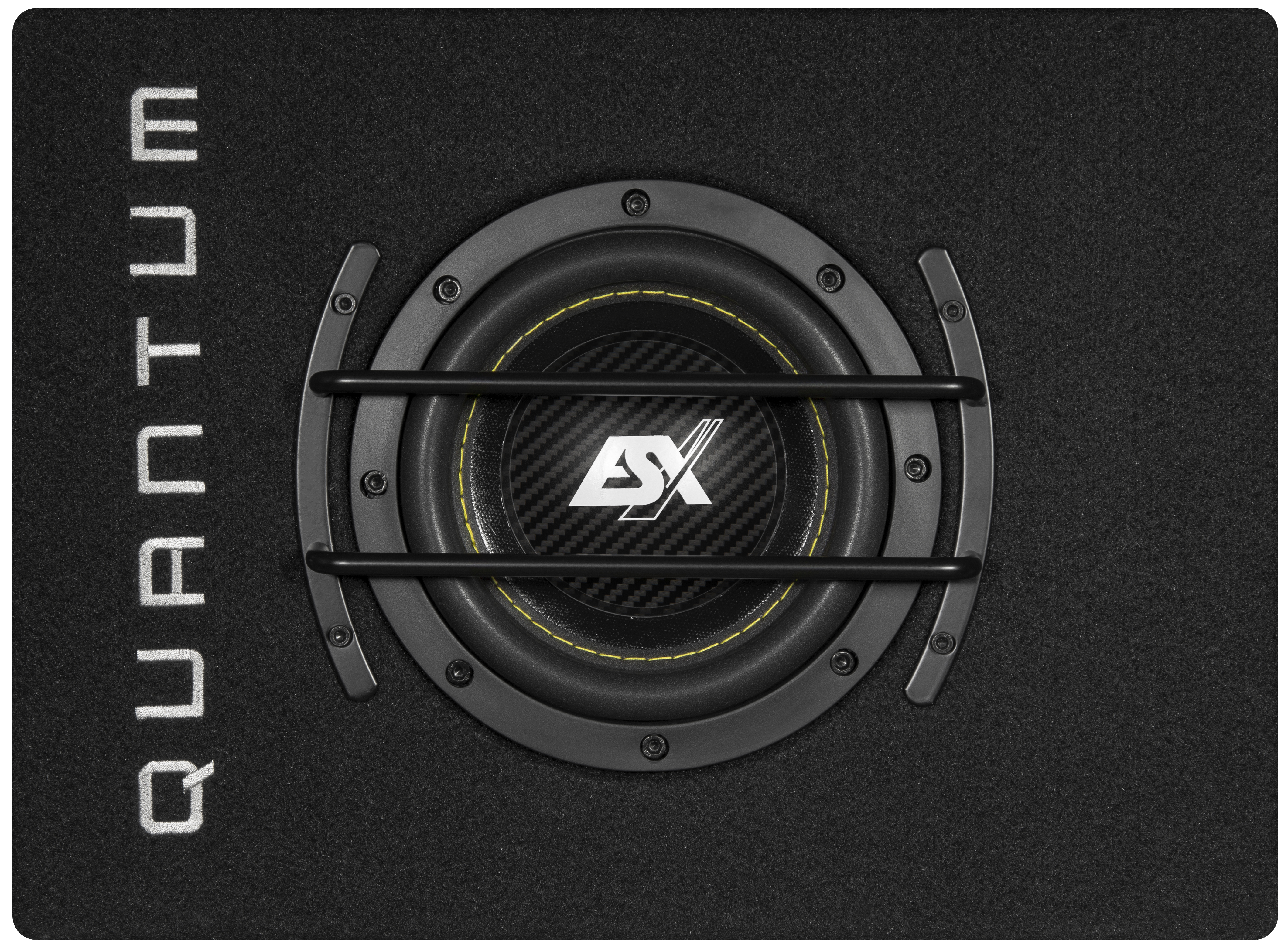 QXB6A_front