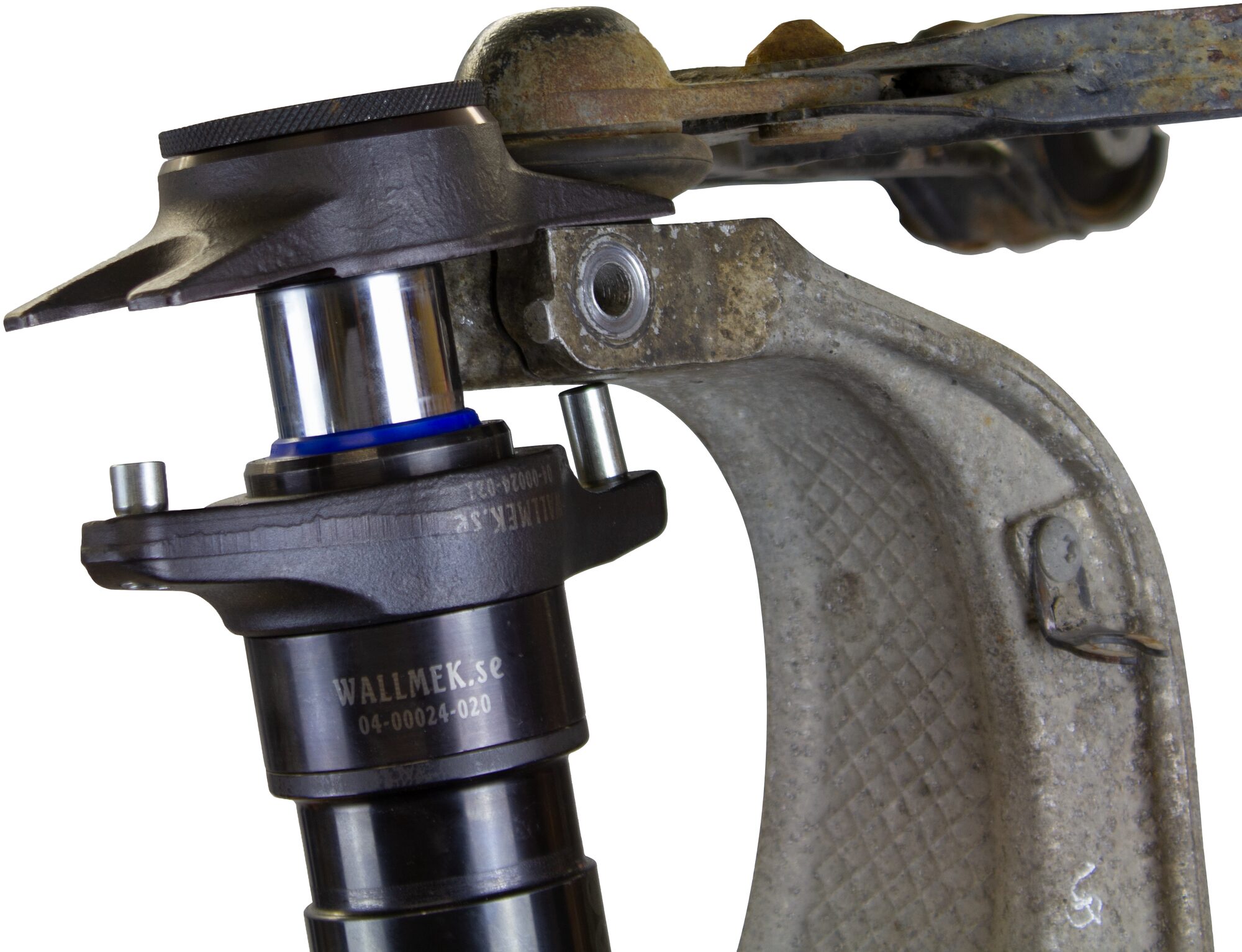 v5916-1anwendungpkw1