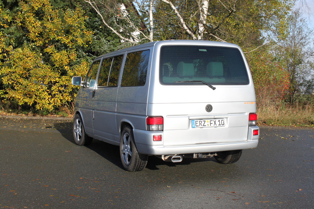 vw130101-597-3