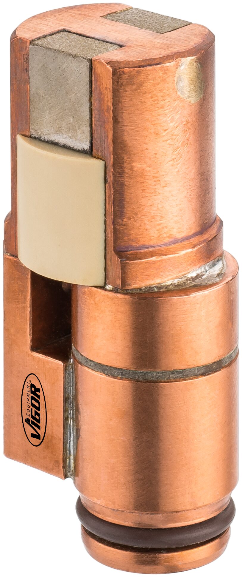 v4891-3-5-1detail1