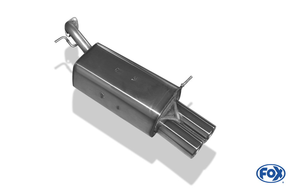hy130001-070-p2