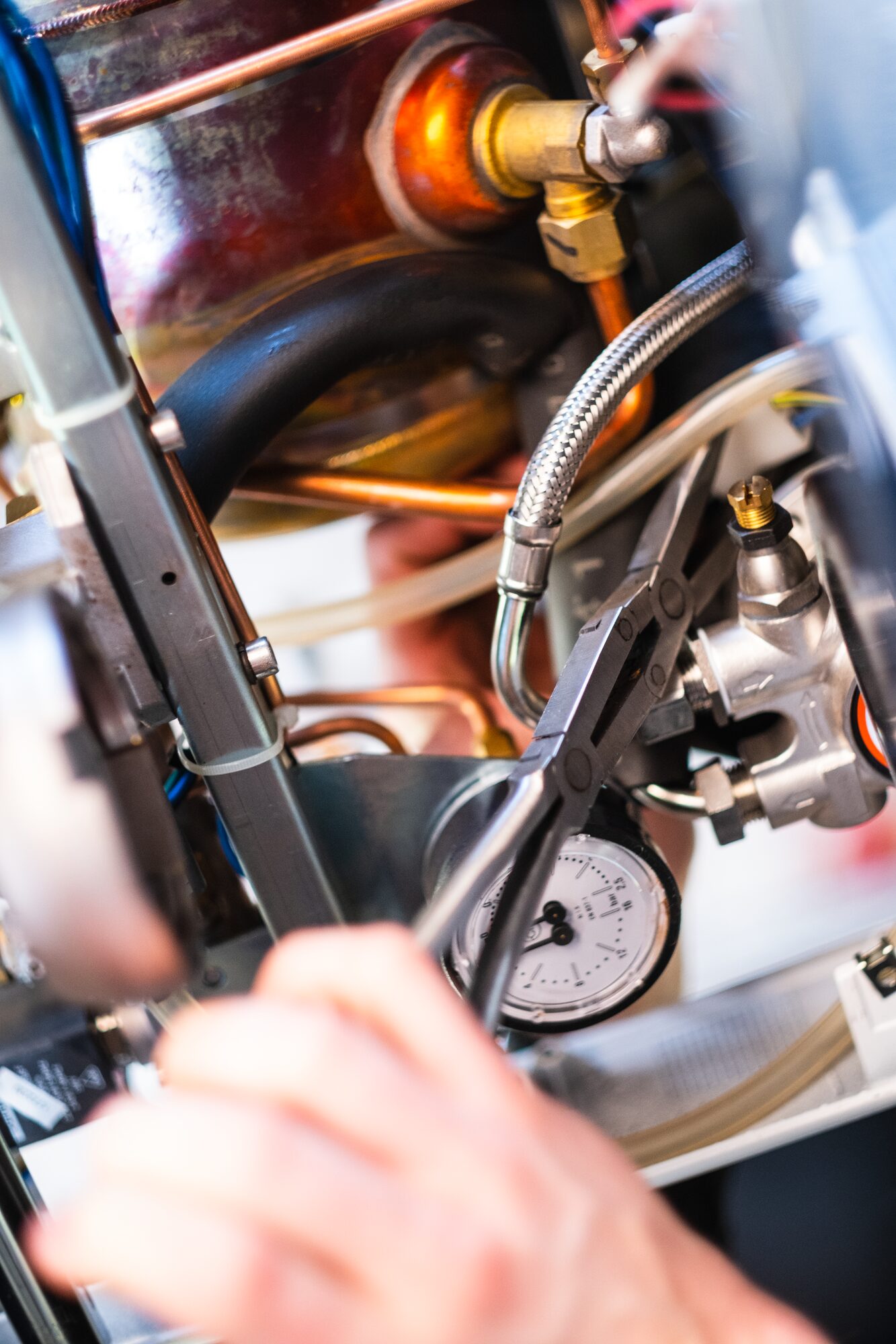 v2783anwendungindustriehaustechnik2