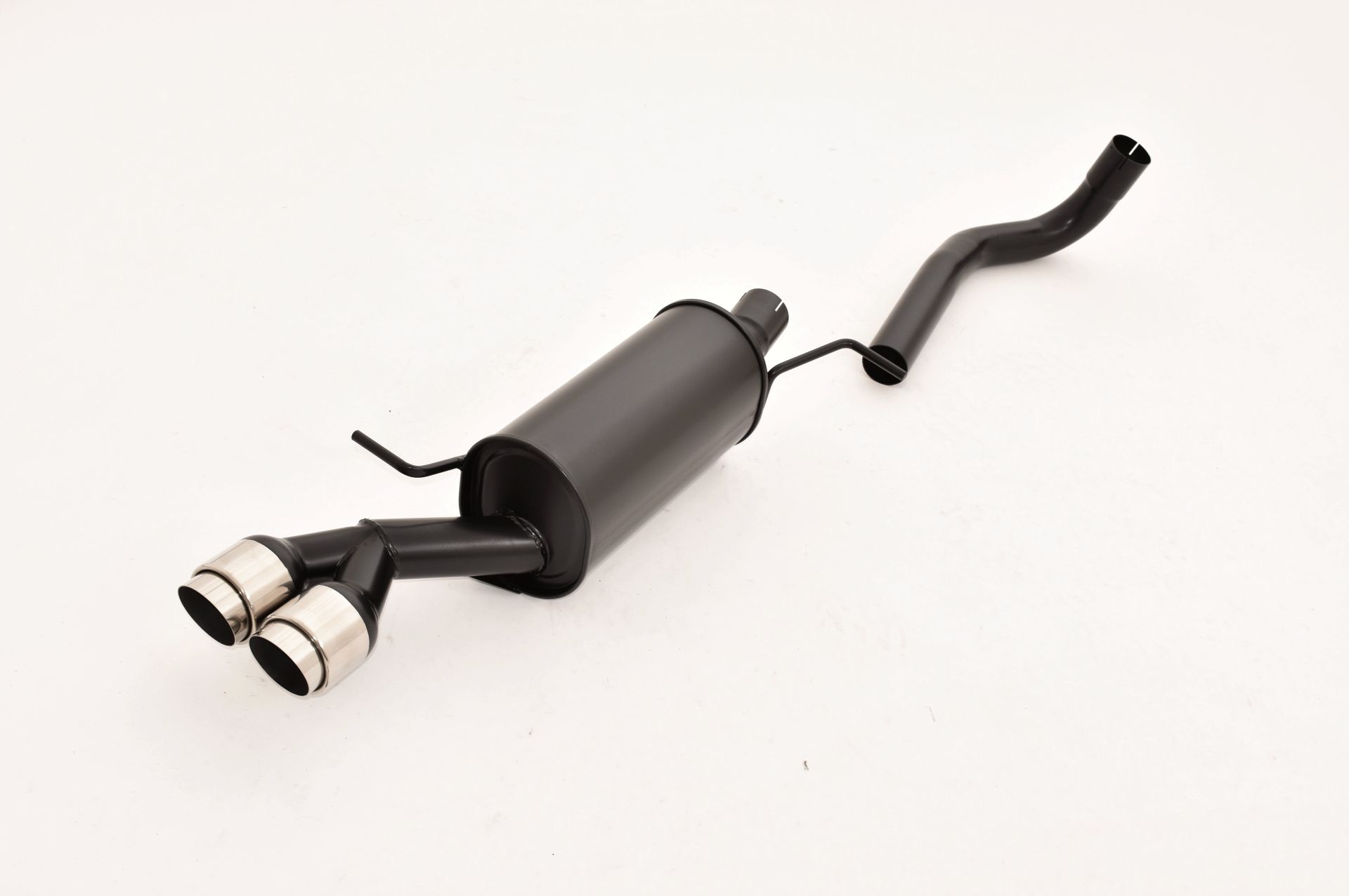 921044-x_1 921044-x_1