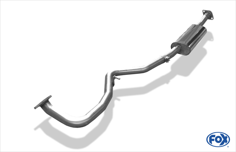 su062000-vsd-1