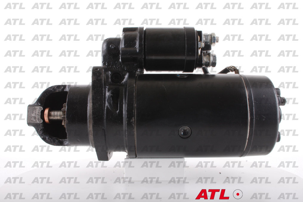 A11280_V