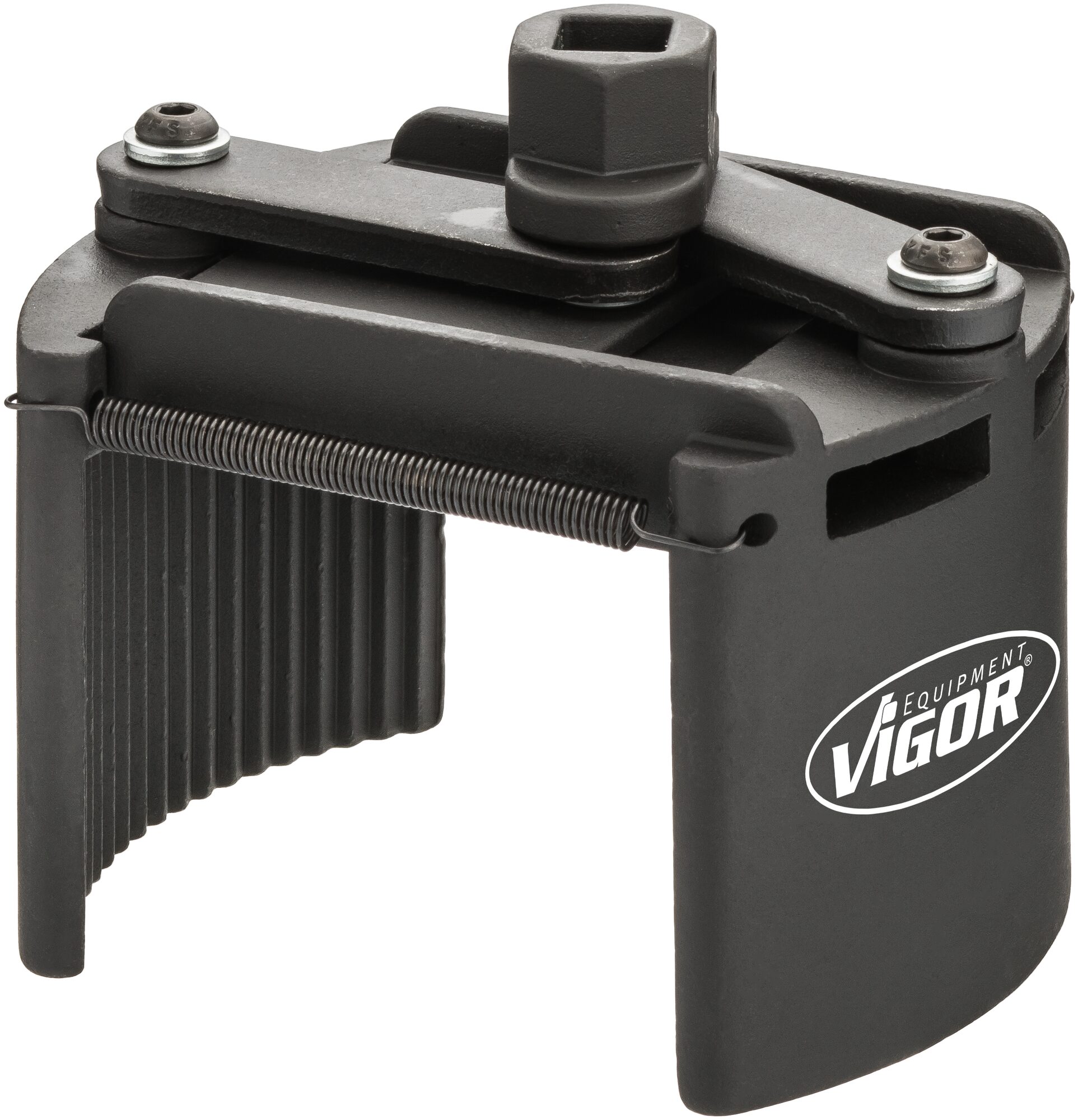 v4415