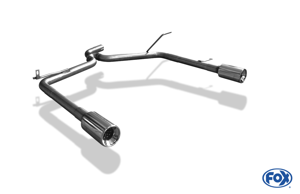 ki160020-071-p