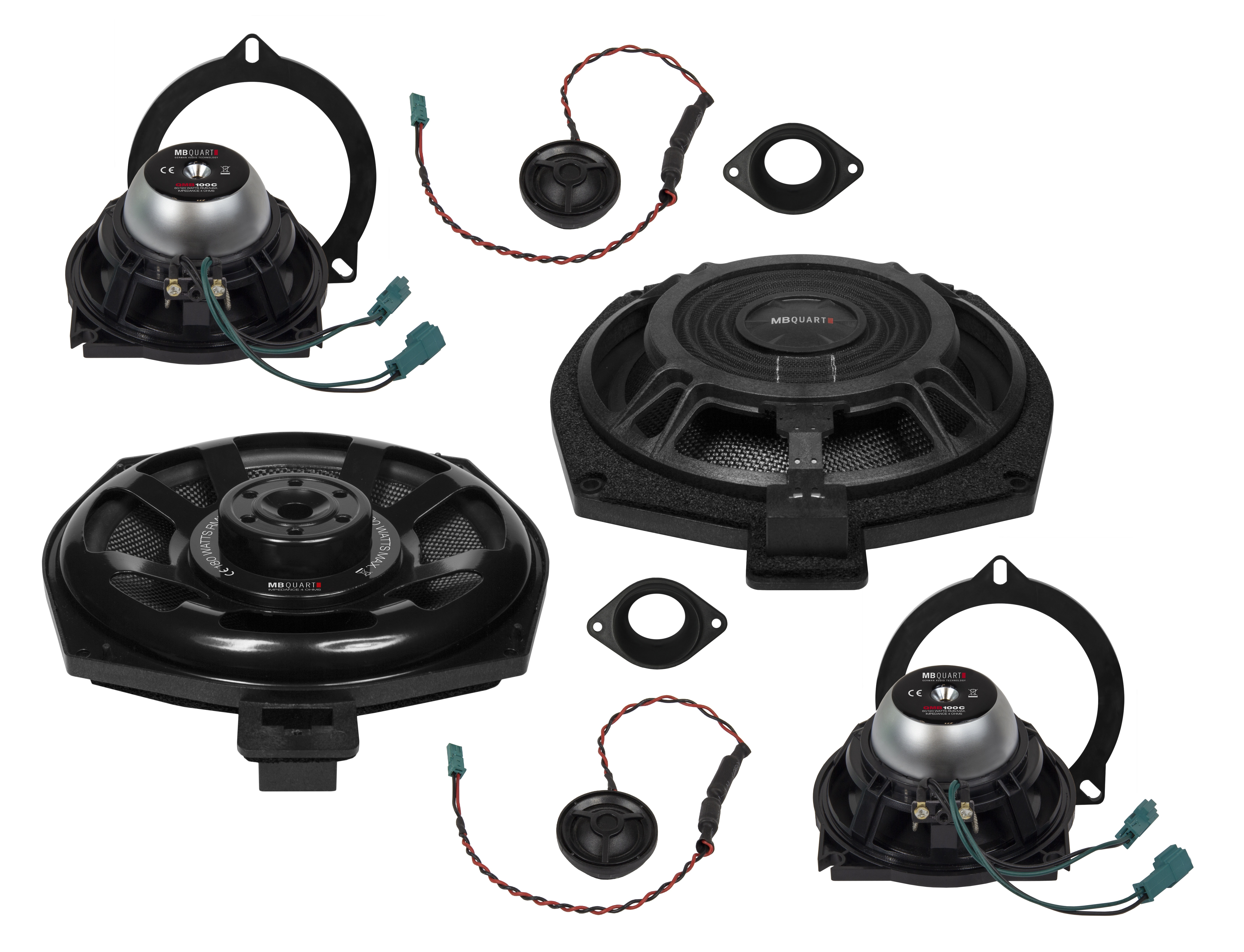 QMB200C_kit2