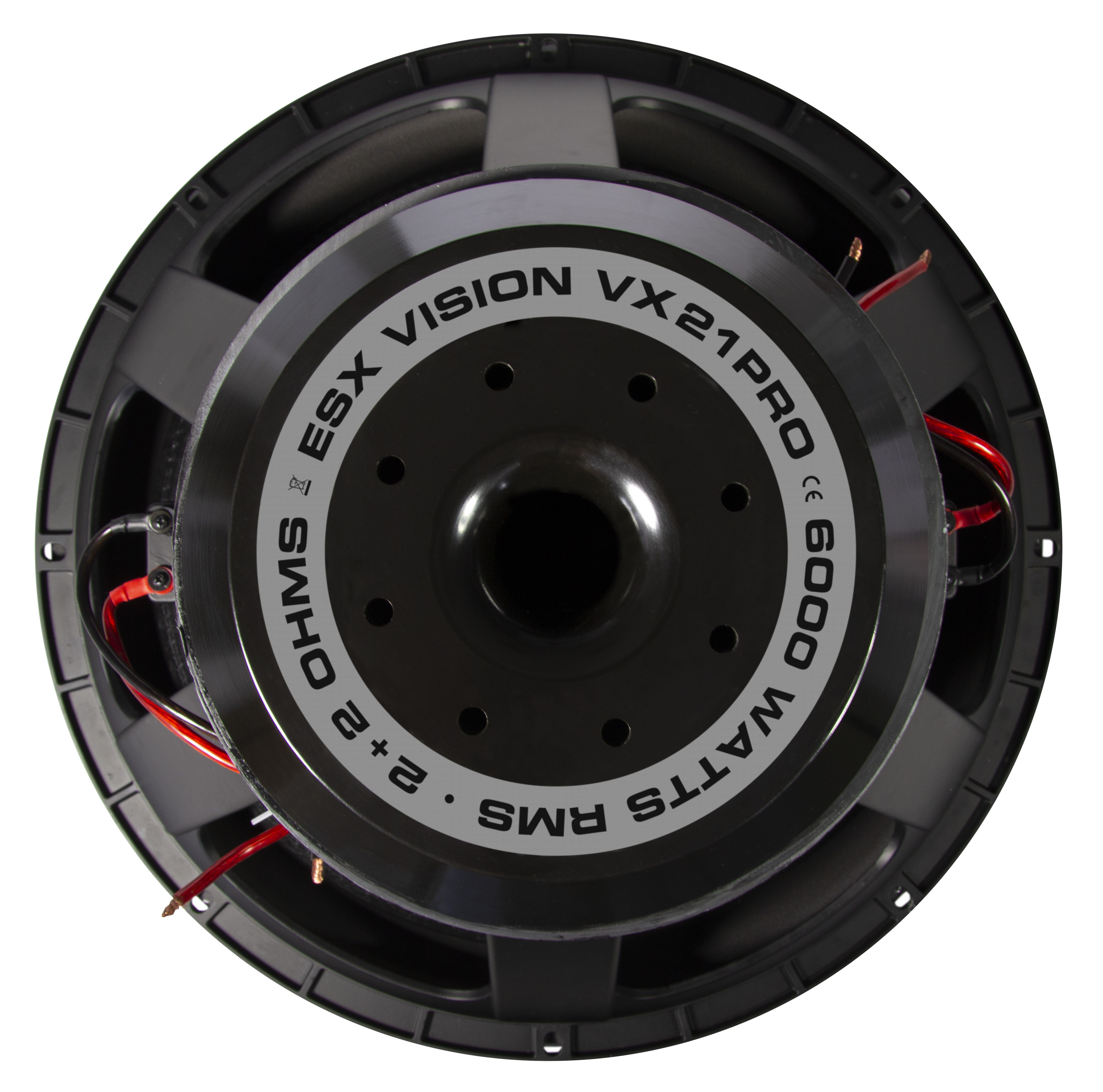 VX21PRO_rear