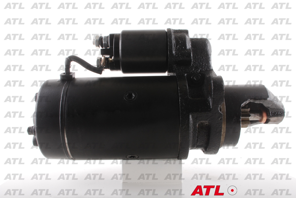 A11360_H
