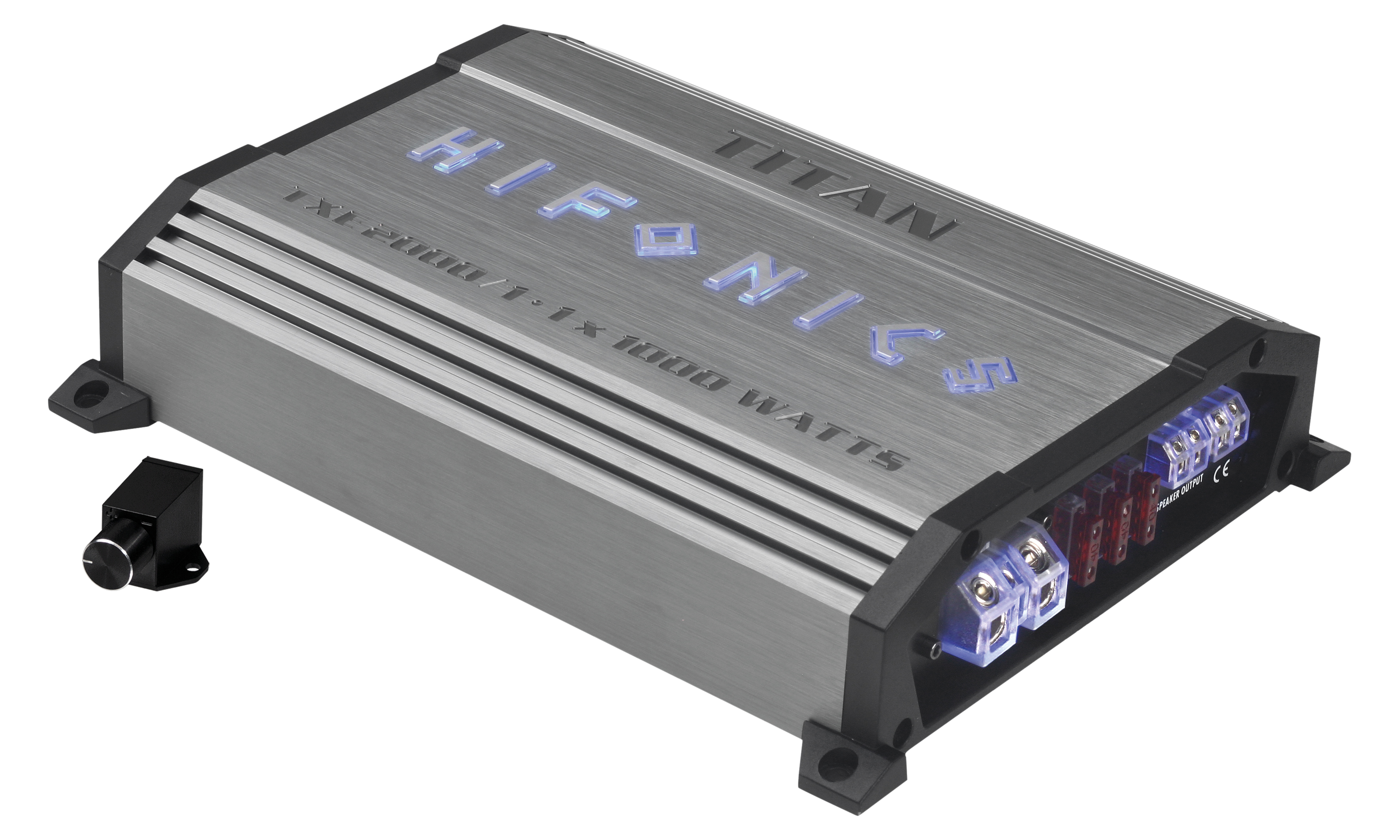 txe2000-1_angle_rear