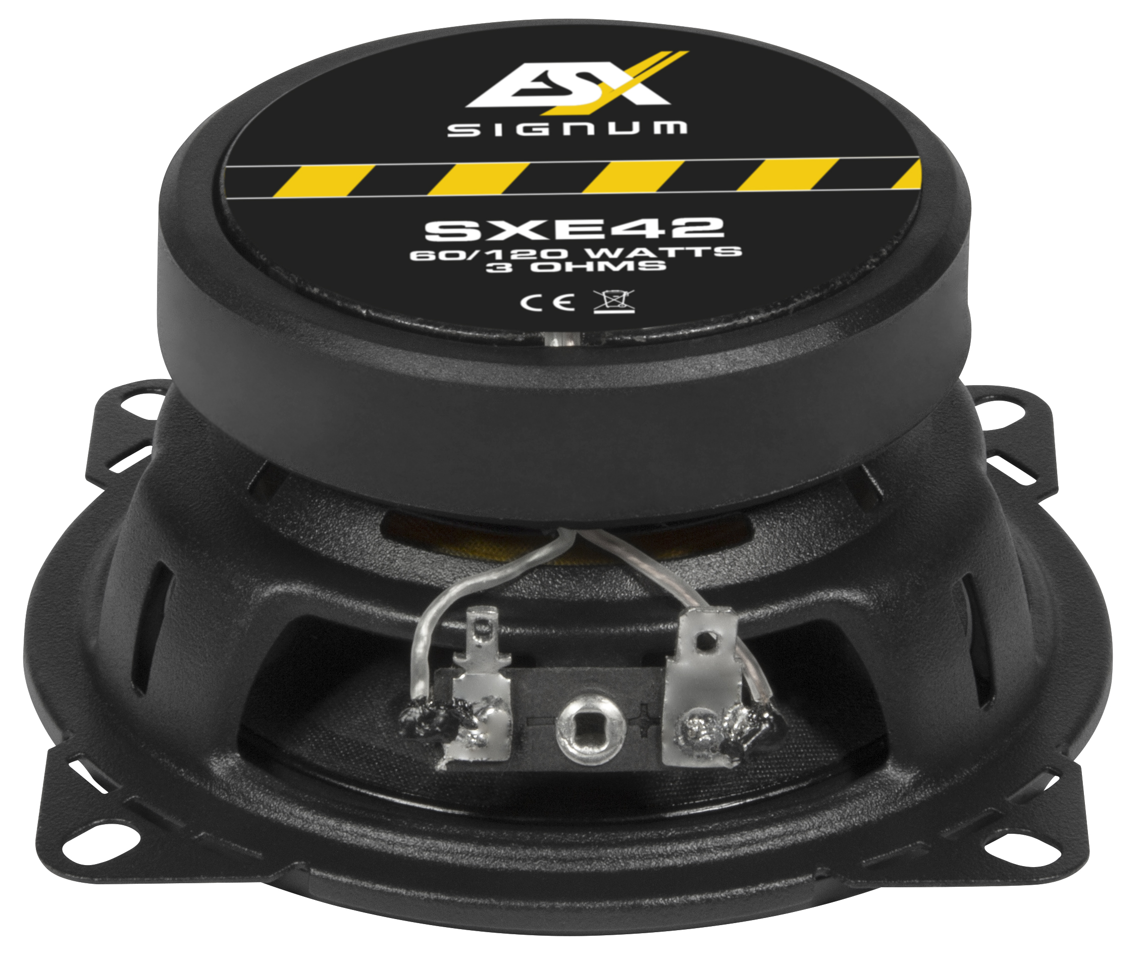 SXE42_rear_angle