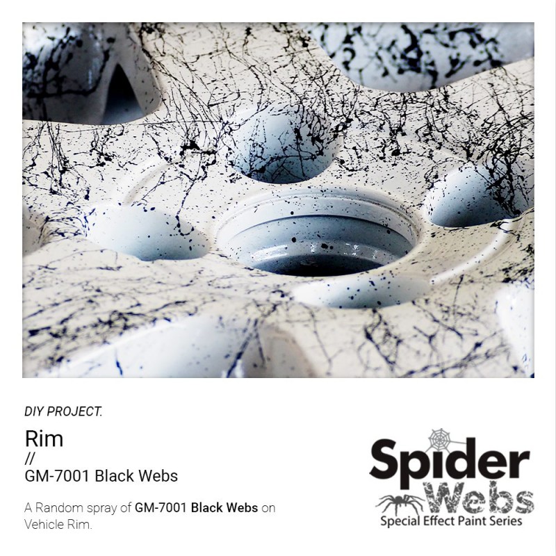 black-webs4