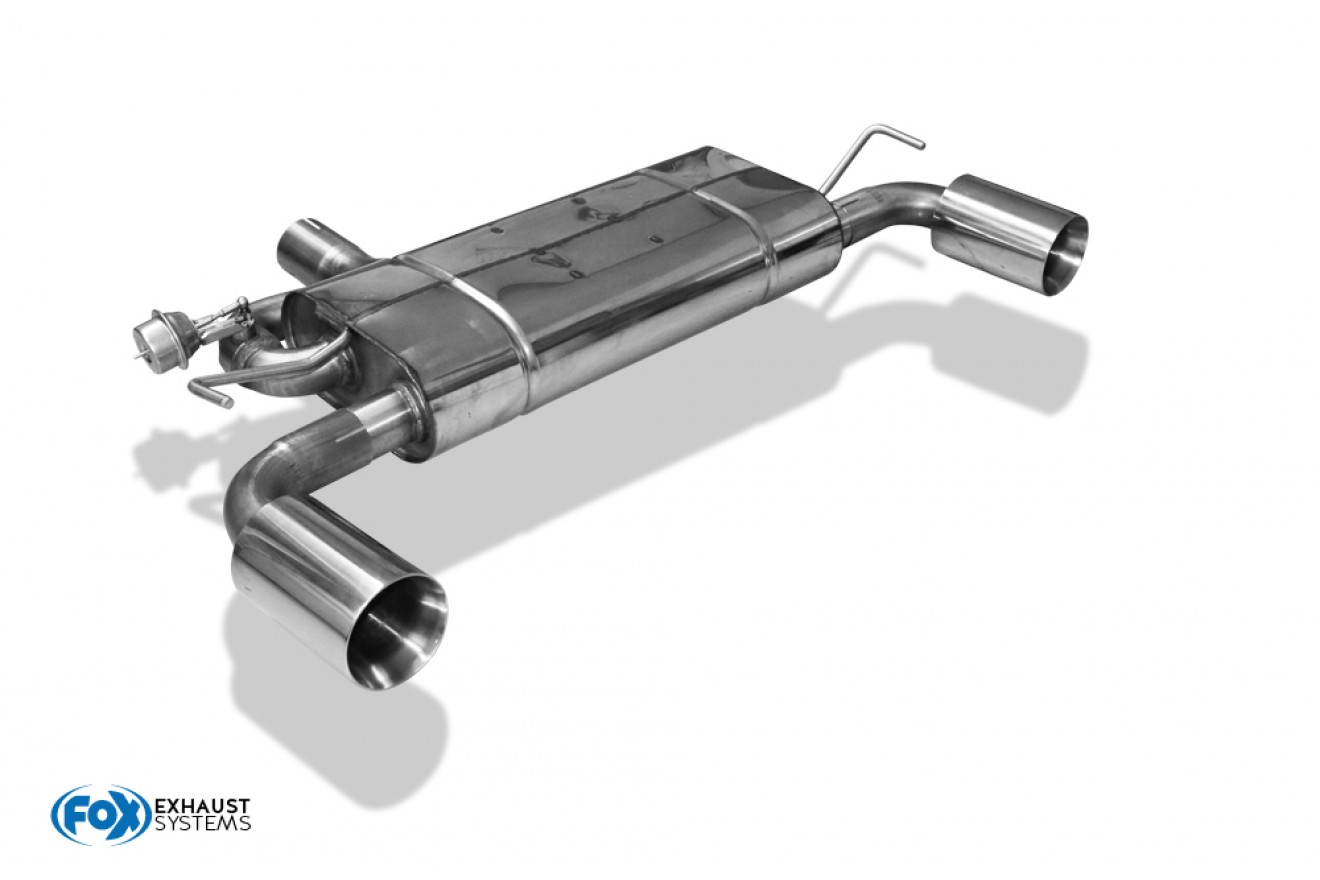 vw053175-273-p1