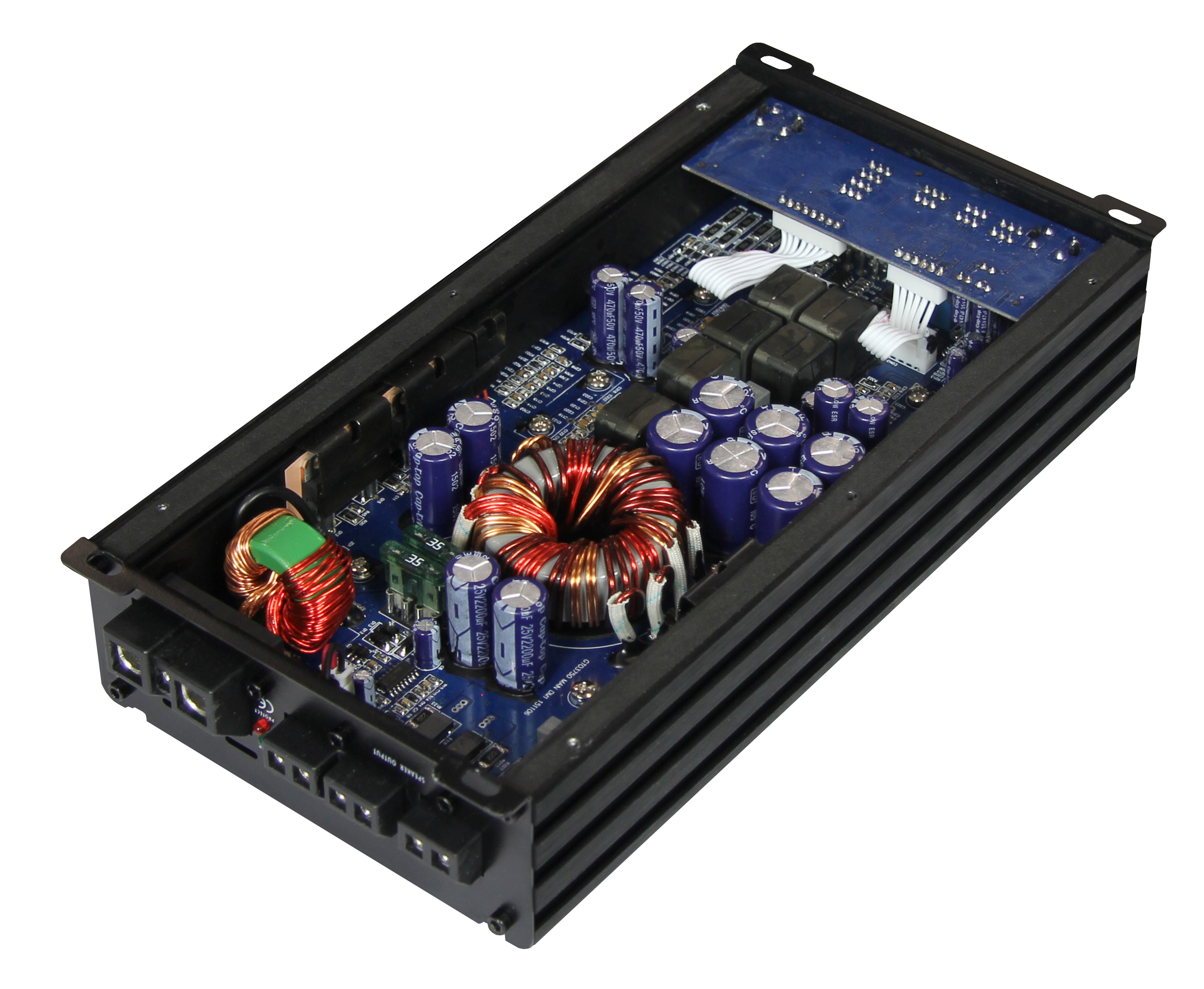 GTO3750_open