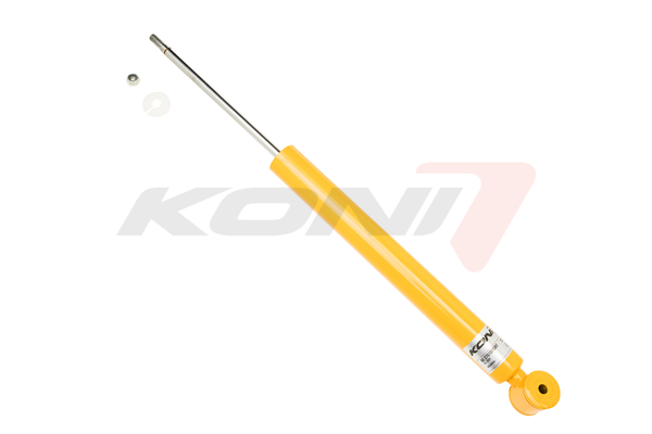 80-2761sport