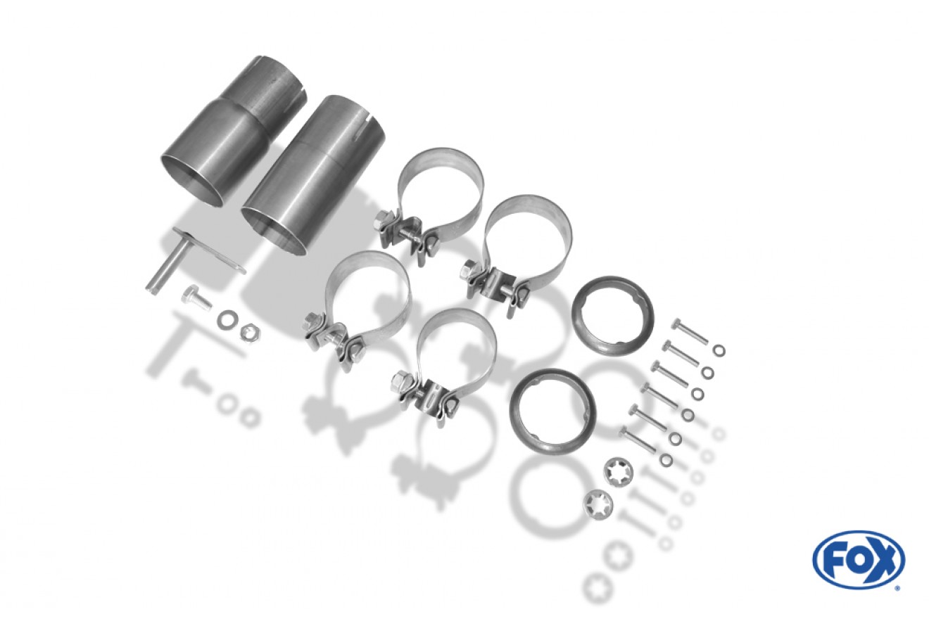 vw054035-z vw054035-z