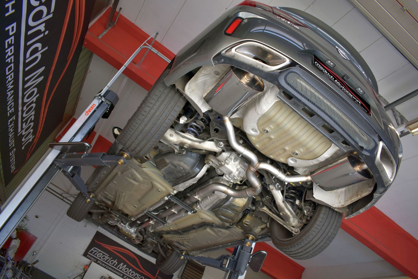 991115AT-X3_3