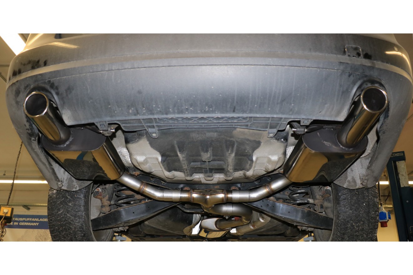 vw024093-133-5