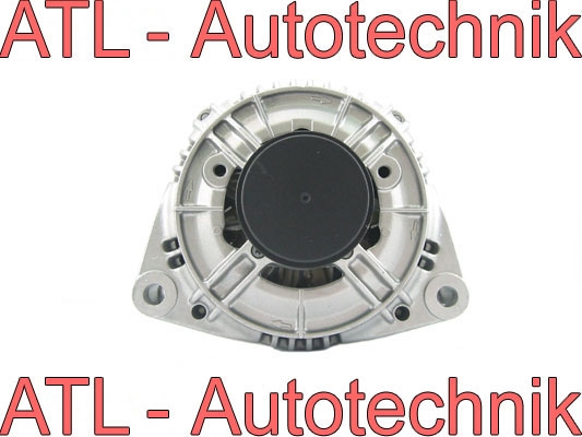 L41120V