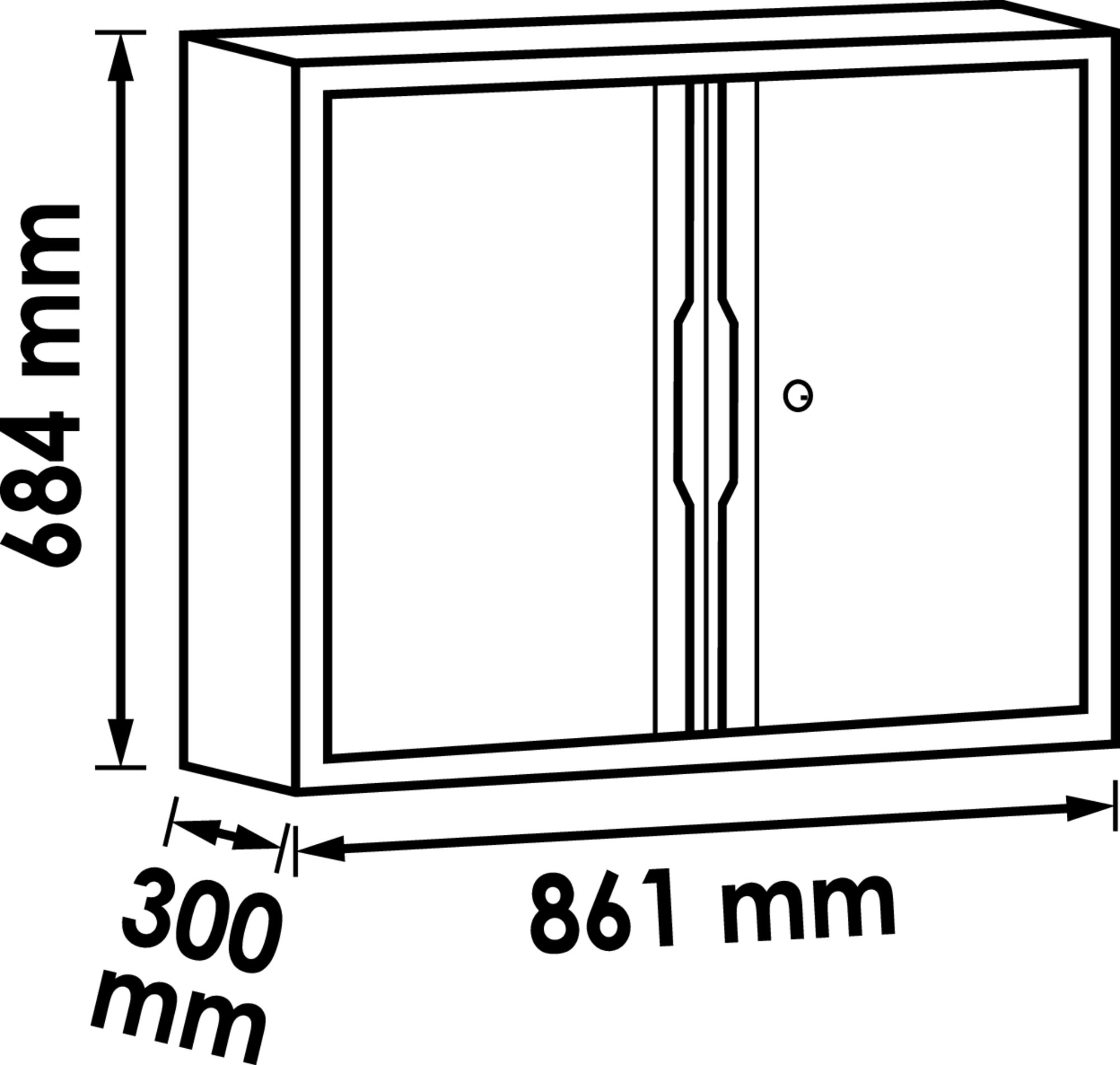 v6000-046xlskizze