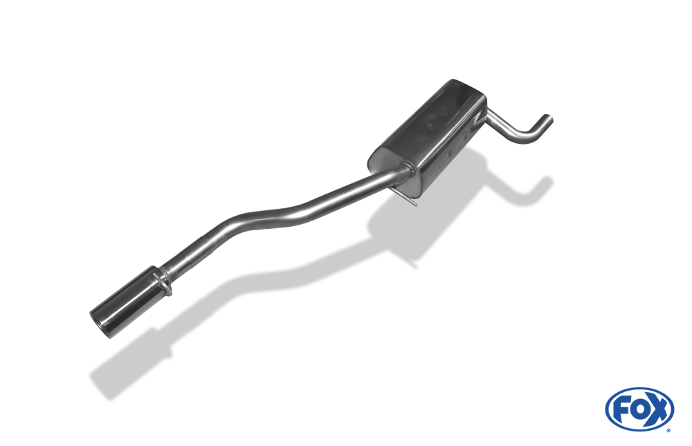 ma170001-071-p2