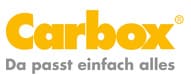 Carbox