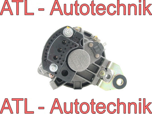 L32370H