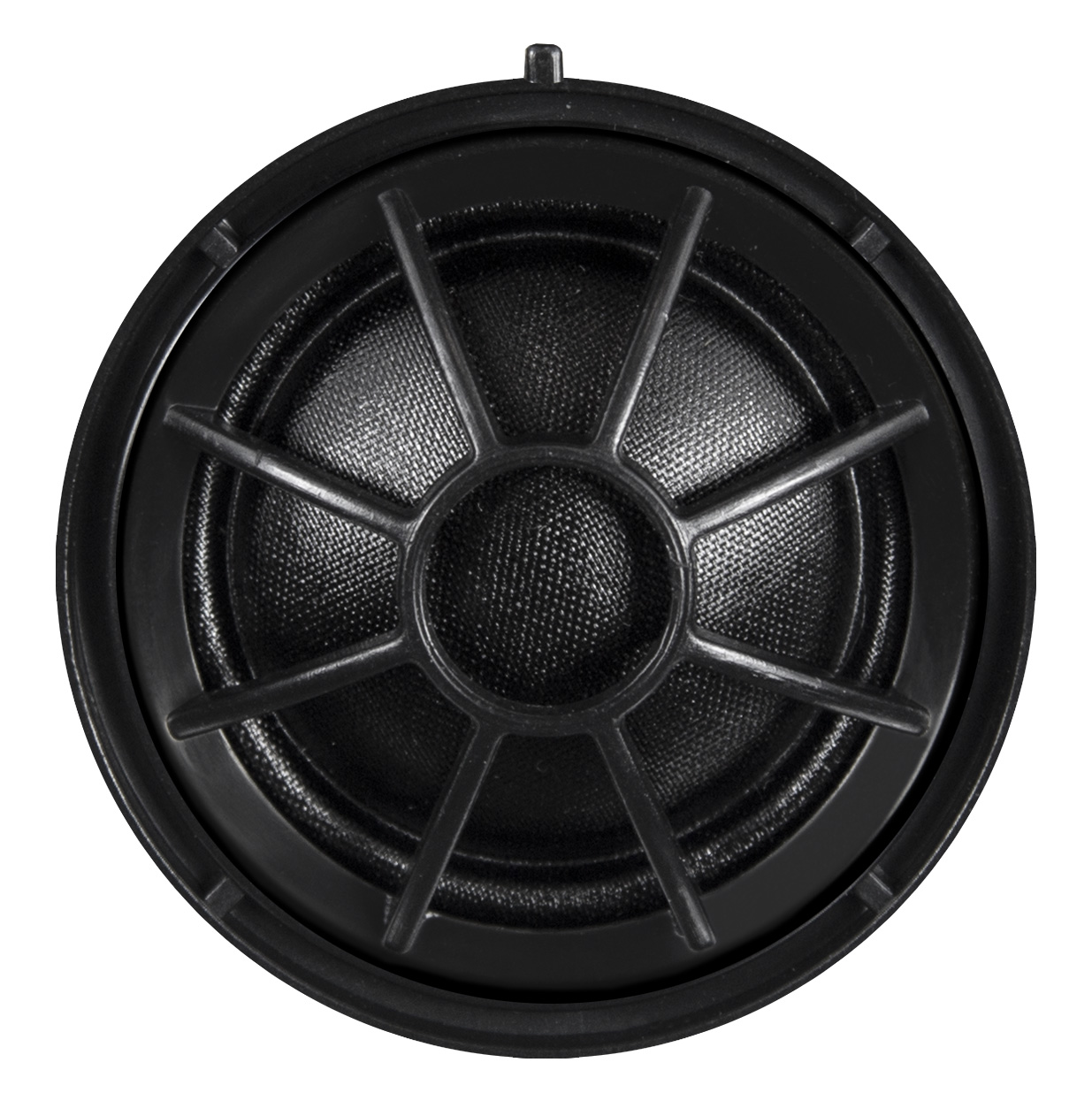 VXB4.2C_tweeters_front