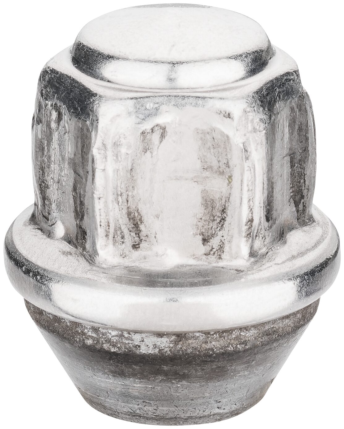 v6309anwendungdetailradmutterfordgebraucht2