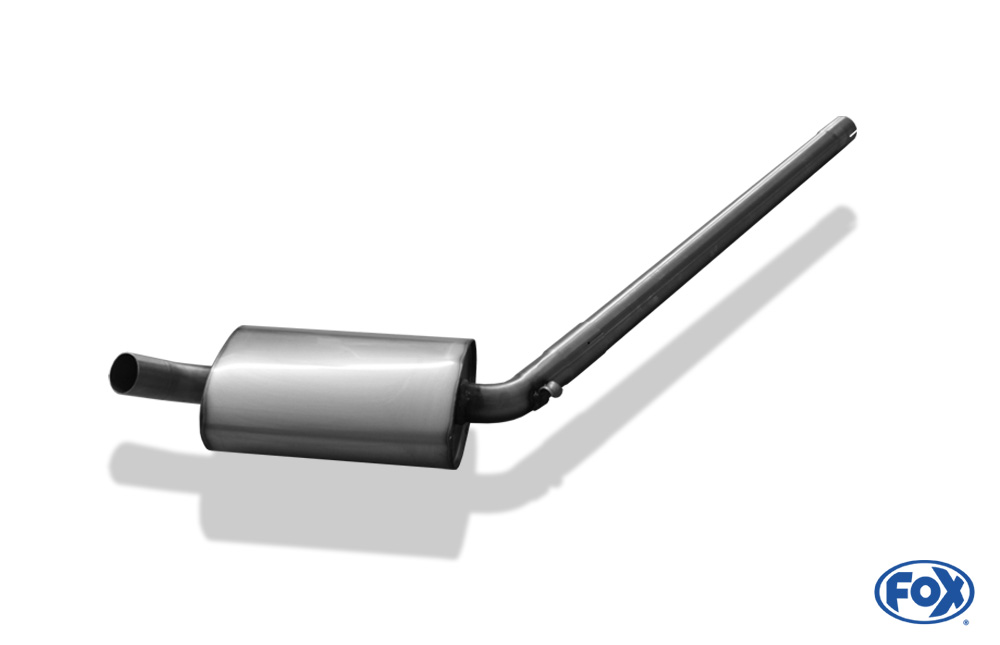 vw051000-msd-p