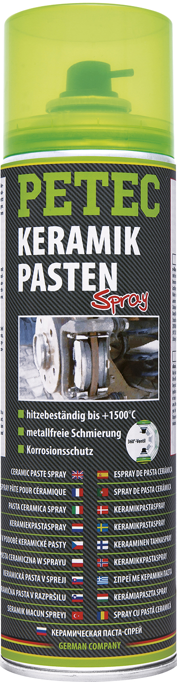 70650_keramikpasten_spray_500ml_petec