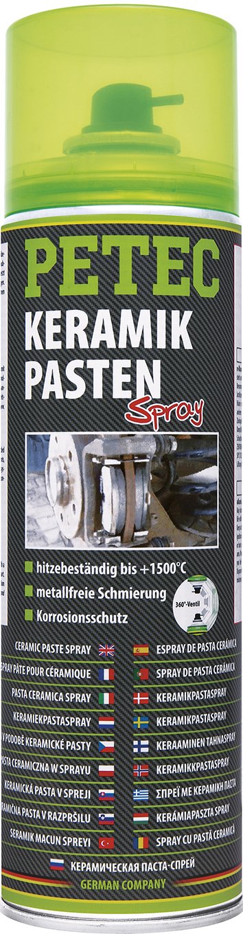 70650_keramikpasten_spray_500ml_petec