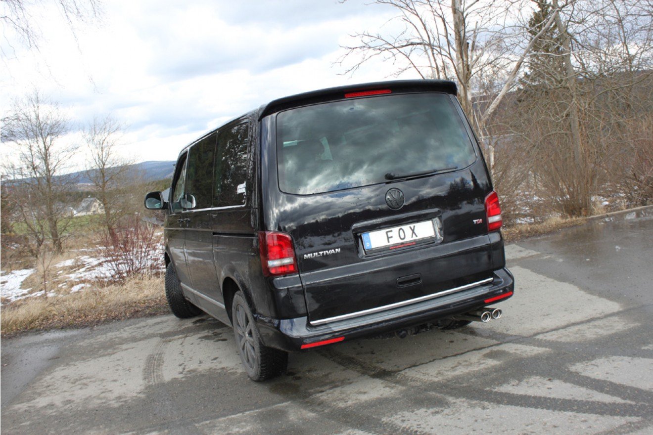 vw131012-364-2