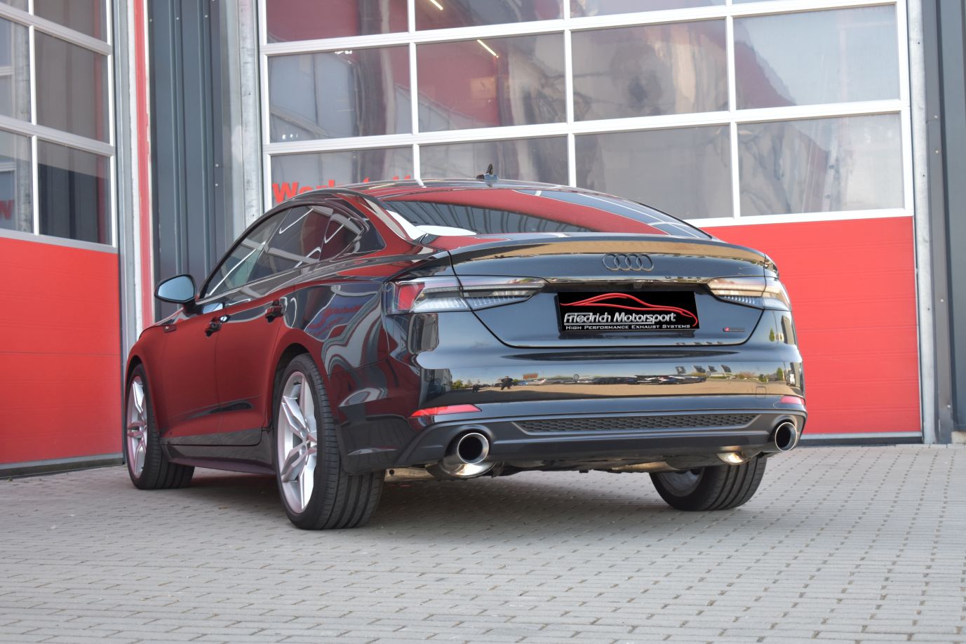 991079T-X3-x_2