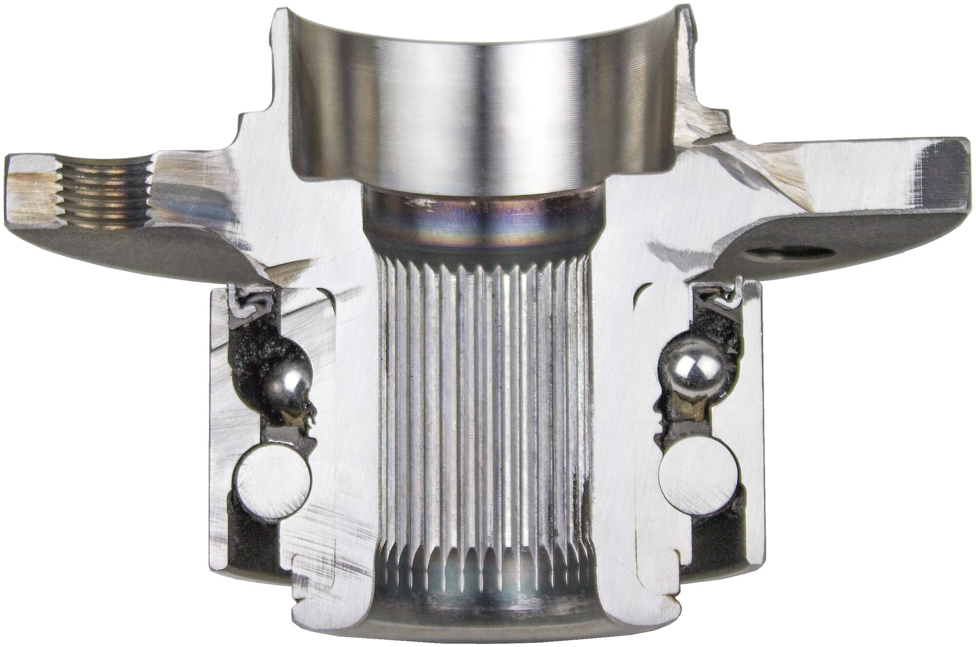 v4491_v4680detailkompaktradlager1