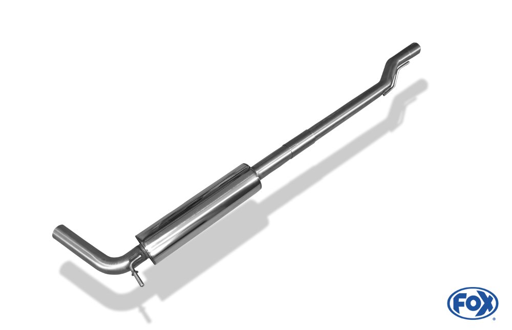 sk051010-vsd-p2 sk051010-vsd-p2