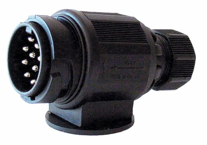 ST132
