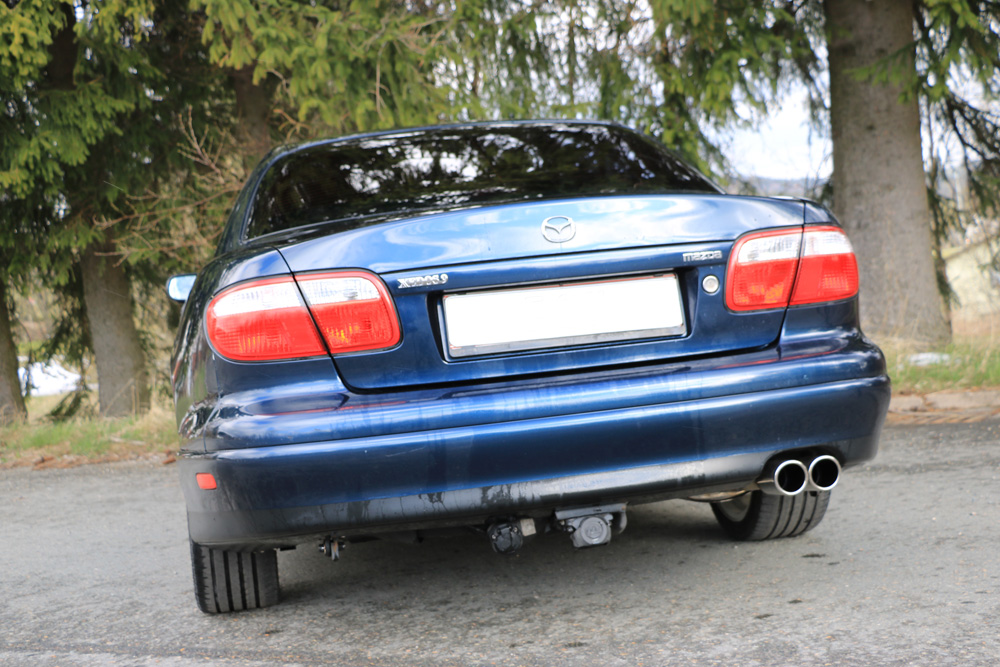 ma051002-128-1 ma051002-128-1