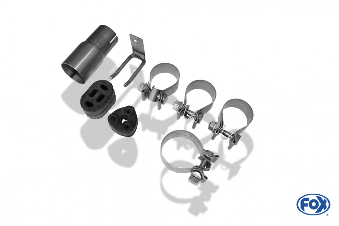 fo042073-z fo042073-z