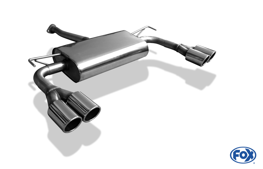 hy160005-130-p1