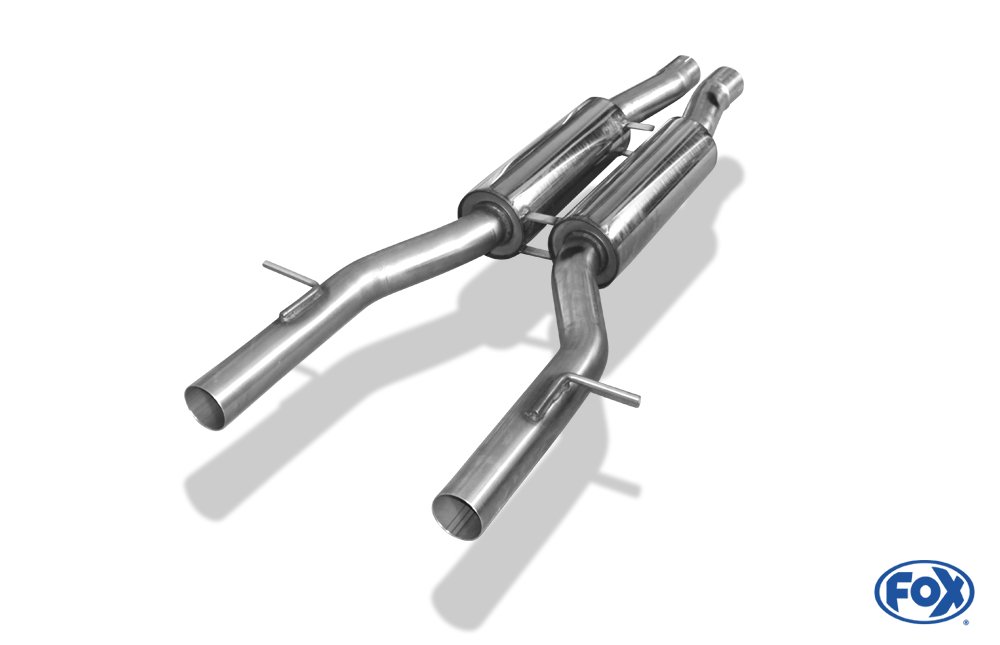 au081000-msd-p