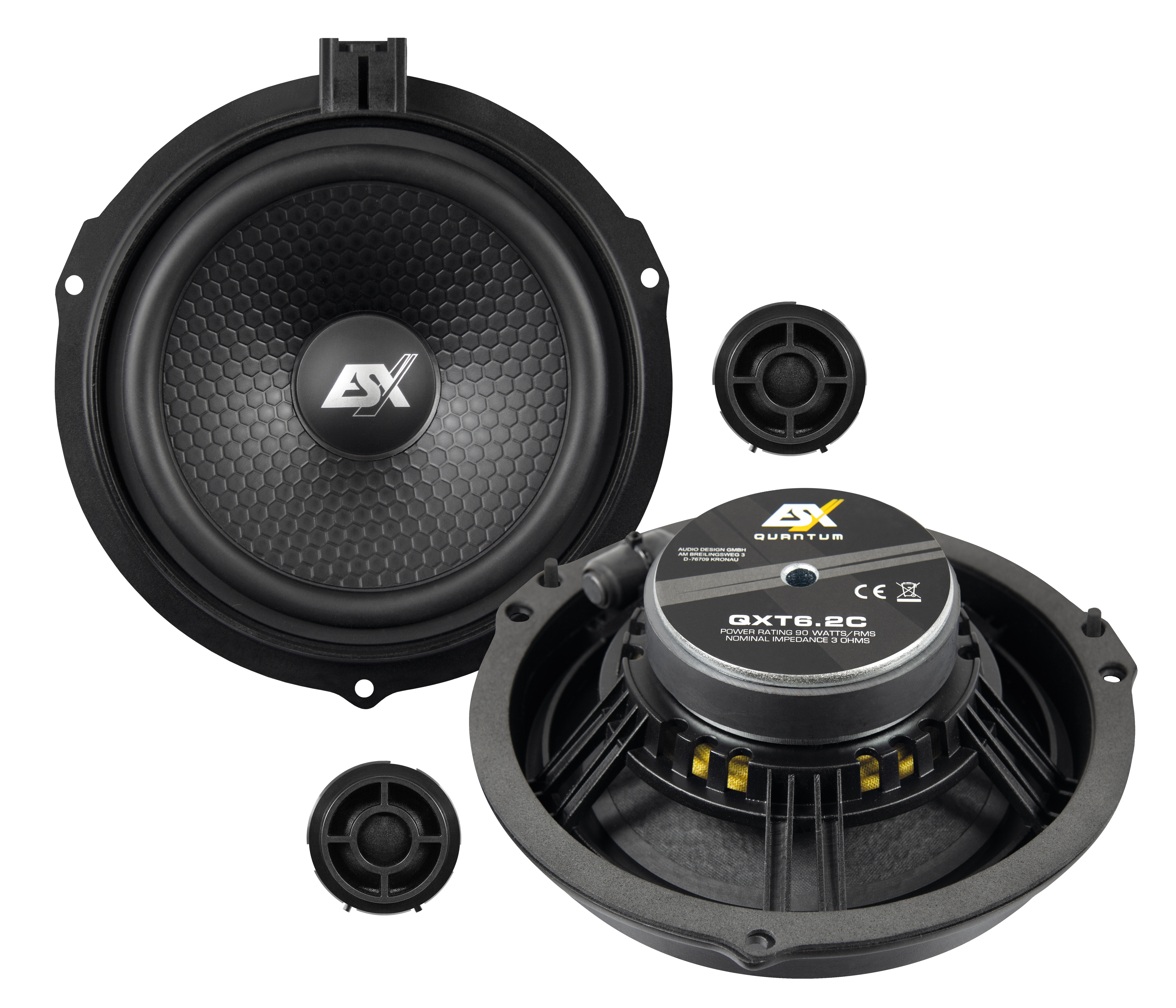 QXT6.2C_set1 QXT6.2C_set1