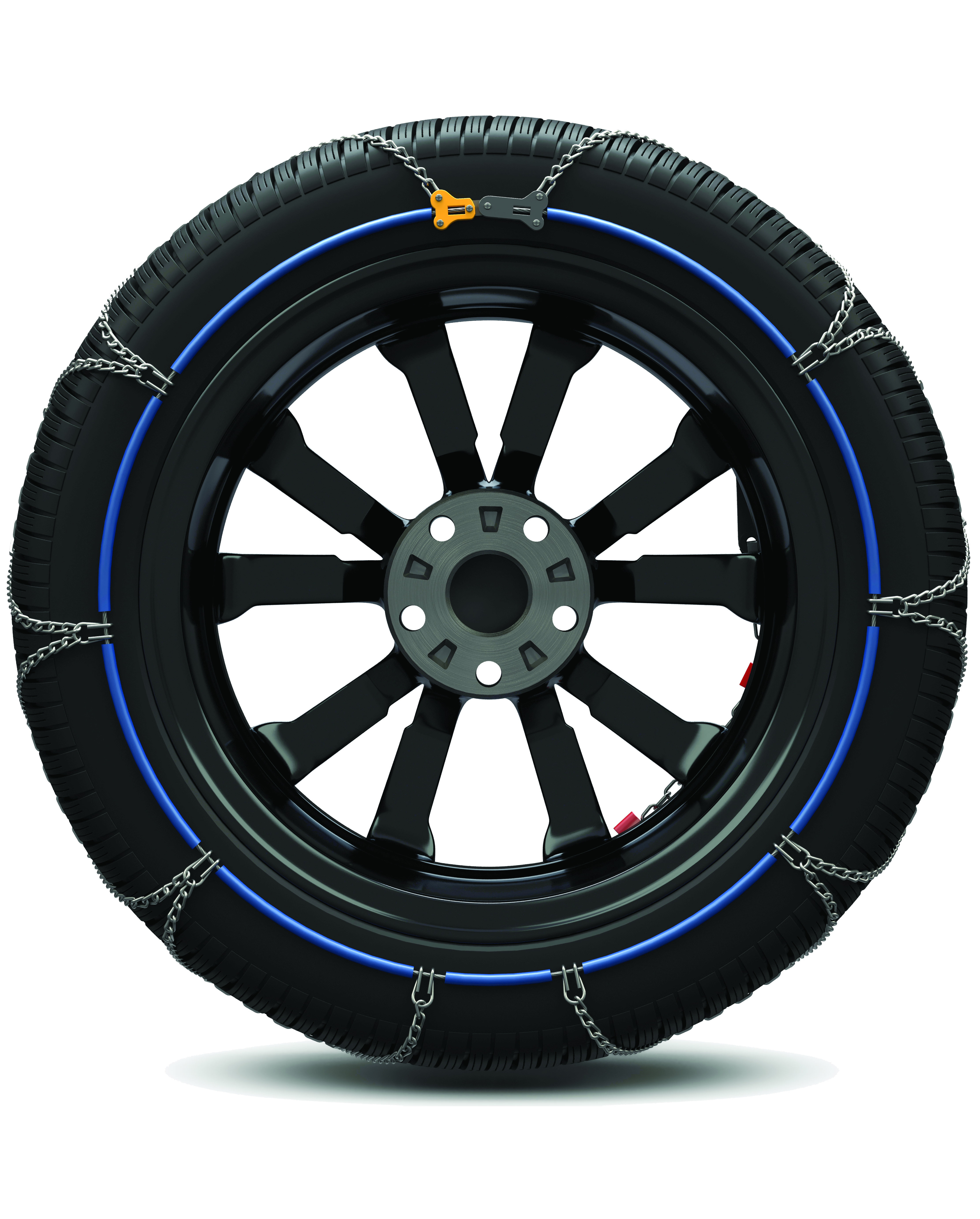 Konig_CB7_back