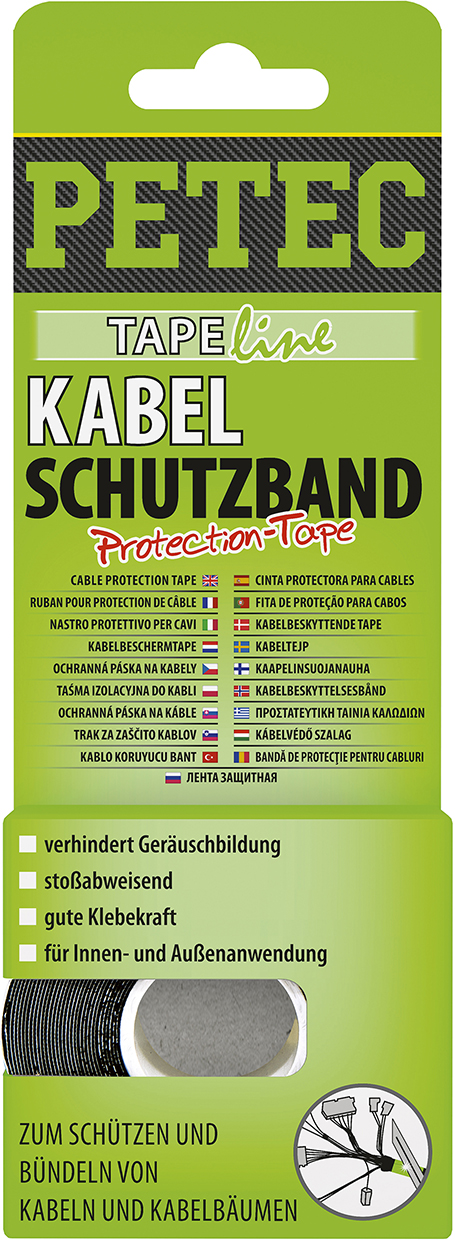 87500_kabelschutzband_protection_tape_petec