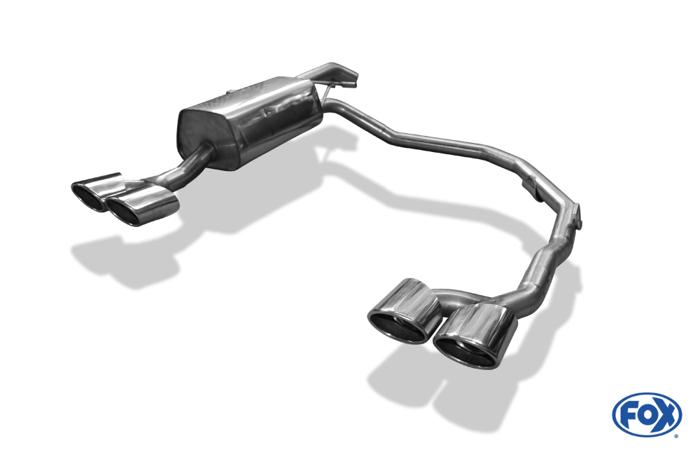 ci141013-346-p1