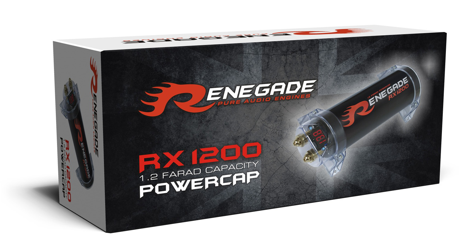 RX1200_box